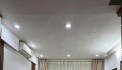 Cho thuê MBKD SPA PHỐ Nguyên Hồng - Đống Đa - 50m - 4 tầng - 28 triệu Full đồ